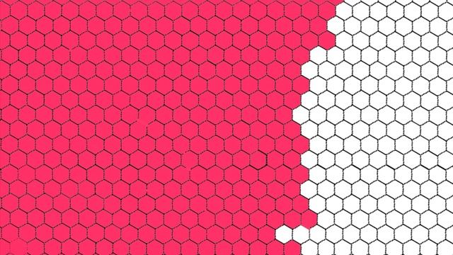 Где хранятся удаленные файлы из корзины смотреть онлайн