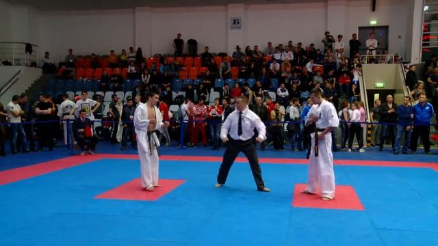 НИКИТА НИКОНОВ АРТЕМ ГОНЧАРОВ смотреть онлайн