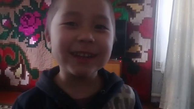 Бала тили бал смотреть онлайн