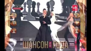 Елена Ваенга “Королева“