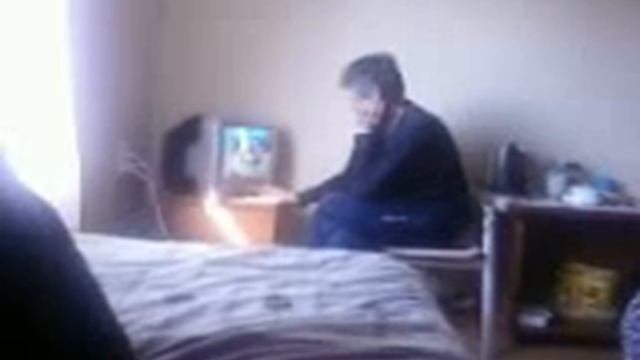 валодя не знает что существует пульт. пролетарск смотреть онлайн