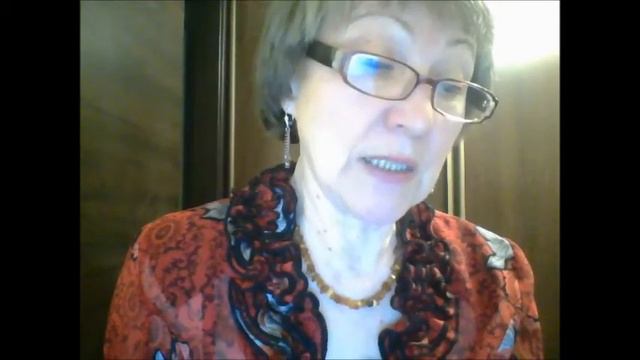 Где живет любовь. Татьяна Логиновская смотреть онлайн