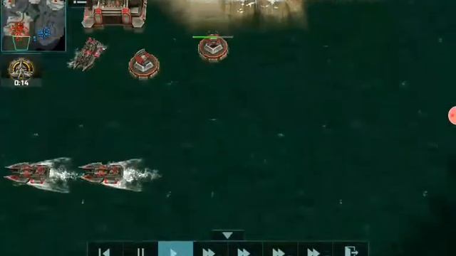 Art of war 3 DNR × OMADBEK смотреть онлайн