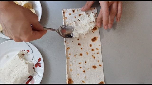 Творожные рецепты: запеканки и пироги