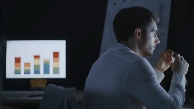 🆕 How To Predict Over 2.5 Matches | How To Identify Over 2.5 Matches? Top Video смотреть онлайн