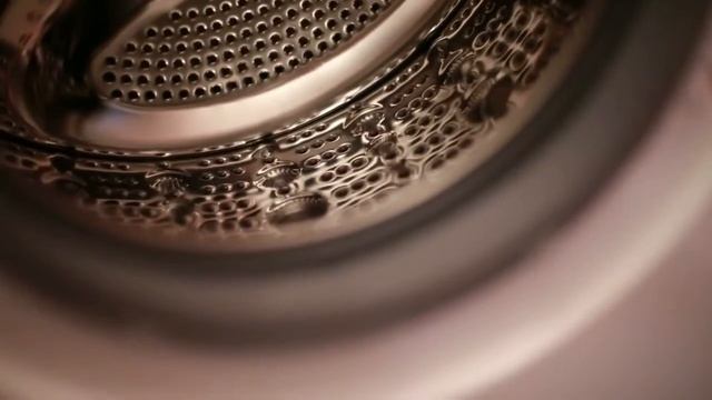 Стиральная машина LG Inverter Direct Drive 6,5 Kg.