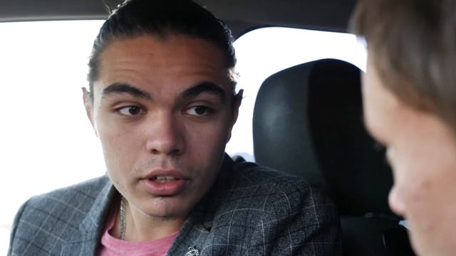 Липецкая ТПП