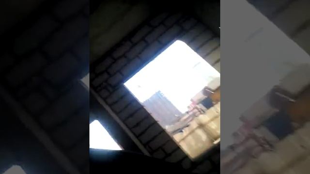 Бизнес идея Листогиб!Шарий(4) смотреть онлайн
