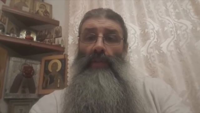 СПРАШИВАЮТ ЗВЕЗДЫ! Саша Зверева: Как воспитывать дочь? смотреть онлайн