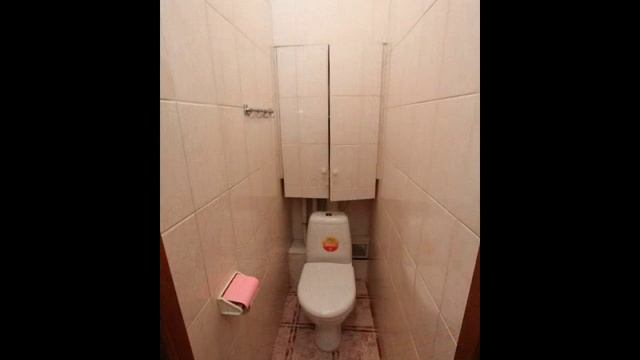 Орджоникидзе 9 800х600 x264 смотреть онлайн