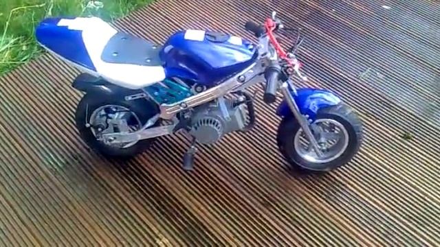 pocket rocket fix смотреть онлайн