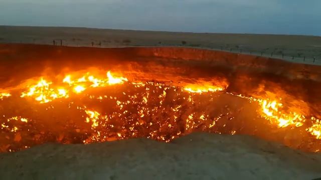 Врата Ада смотреть онлайн