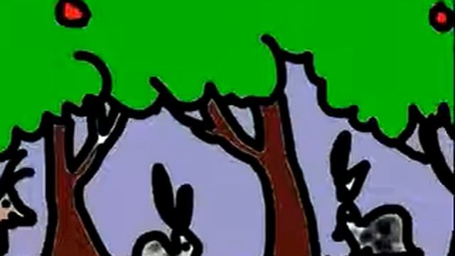 DANGER BOAT.flv смотреть онлайн