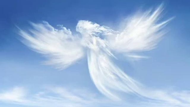 МУЗЫКА ,,АНГЕЛОВ" МОЦАРТ MUZICA ,,ÎNGERILOR" MOŢART смотреть онлайн