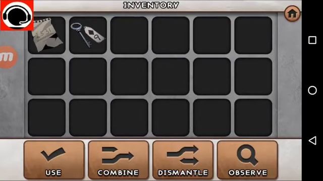 Побег игра: Doors&Rooms (Best of escape games!) Прохождение игры! Уровень 1-1...1-2...1-3.......1-1 смотреть онлайн