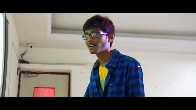 'R2R' A Film by Raj Meda смотреть онлайн