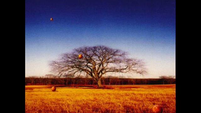 California Guitar Trio w/ Tony Levin and Pat mastelotto - Heart of the Sunrise - Yes смотреть онлайн