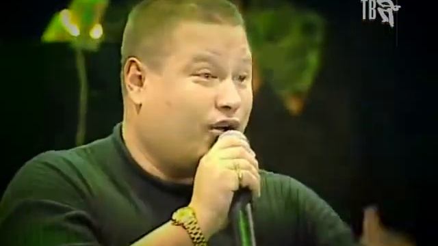 Юрий Алмазов Четыре ходочки 2000 смотреть онлайн