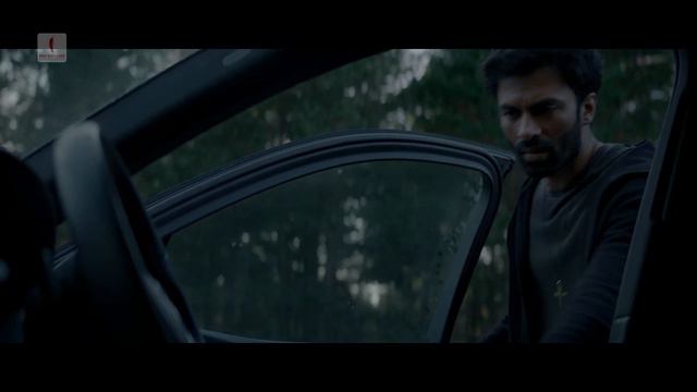 What Happened? | Badla | Movie Scene | Amitabh Bachchan, Taapsee Pannu, Amrita Singh смотреть онлайн