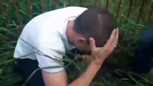 Дмитрий серов отвечает за поступки