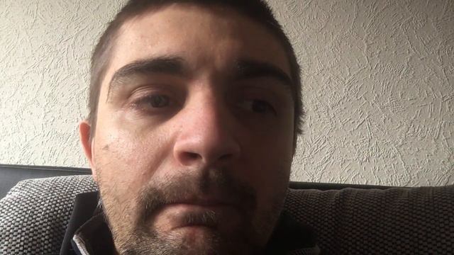 Чему можно научиться у Матвея Северянина. Три правила. смотреть онлайн