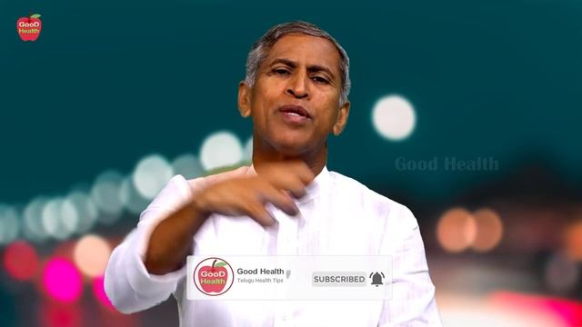 Skin Allergy | భరించలేని చర్మ దురదలకు జెట్ స్పీడ్ తో చెక్ | Dr Manthena Satyanarayana Raju Videos смотреть онлайн