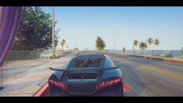 КАК ПРИДУМАТЬ СВОЙ НИК? / НИКНЕЙМ смотреть онлайн