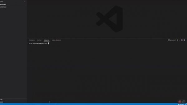 Python VENV Activation and Deactivation