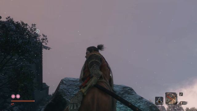 🍻 Разрубили @KardiganDon дона Секирой | Sekiro Стрим