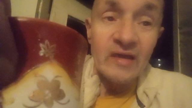 Кривой Рог Кофе пьет Иванич смотреть онлайн