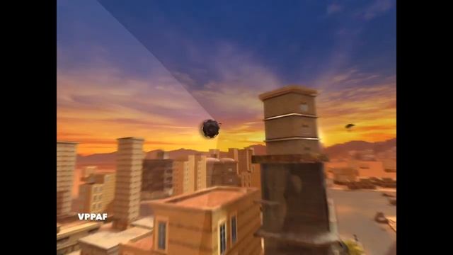 sniper 3D assassin ( Ahnselmman ) completed смотреть онлайн