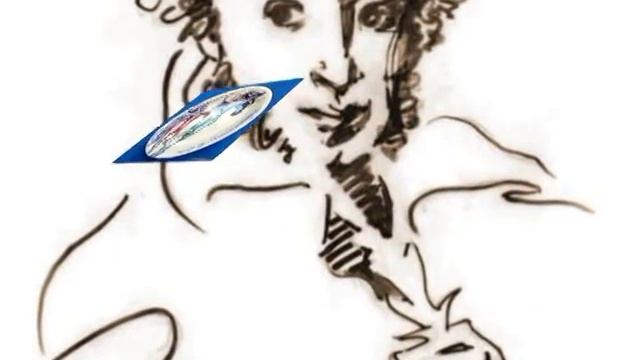 Иван Голубев, 