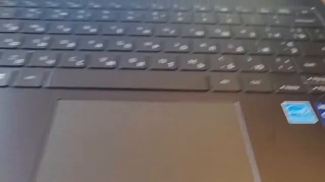 samsung flex book n5604 смотреть онлайн