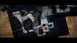 Standoff 2 | Project Z9 (0.12.0) - Трейлер на Русском