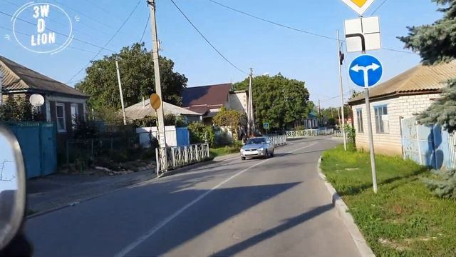 Топ 10 плюсов ЭЛЕКТРОСАМОКАТОВ! смотреть онлайн