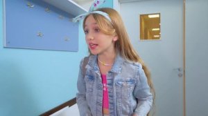 КАМИЛЬ и МИЛАНА НОВЫЕ ПРАВИЛА В ОТНОШЕНИЯХ!!! МАЛЬЧИКИ ПРОТИВ ЙОГИ! РАЗБОРКИ В КАМПУСЕ!