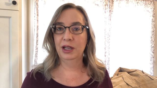 Summery Smelling Scents! Just A Few To Consider For That Certain “vacation Vibes” Mood.