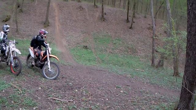 Suzuki Drz 400 S Enduro 2020 смотреть онлайн