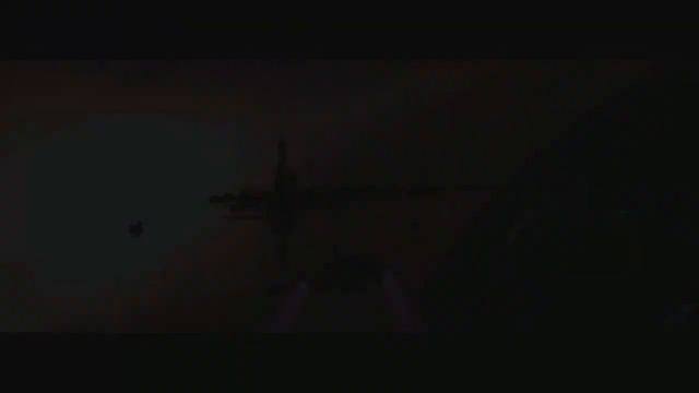 Стражи пограничья смотреть онлайн