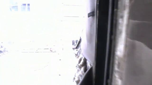 Помощь жителя Санкт Петербурга инвалиду в Грабарях смотреть онлайн