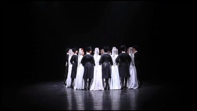 Ансамбль Артар . Симд . смотреть онлайн