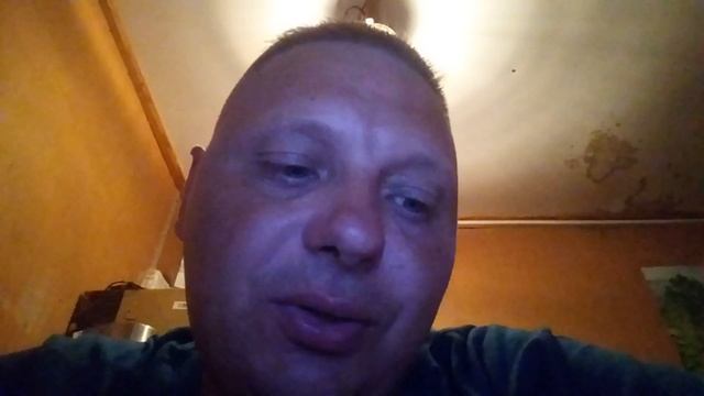 Фёдор Конюхов. mp 4 смотреть онлайн