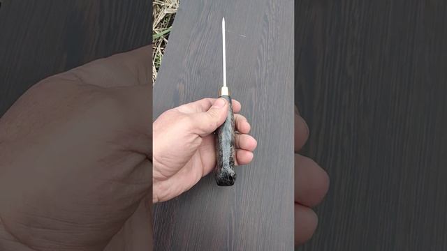 Финка n690co смотреть онлайн