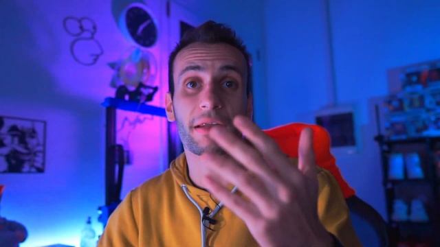 Installazione Di HACS | Home Assistant Community Store [TUTORIAL] смотреть онлайн