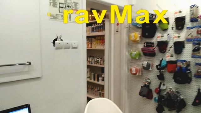 Зоомагазин - Станок гравировки адресников для собак смотреть онлайн