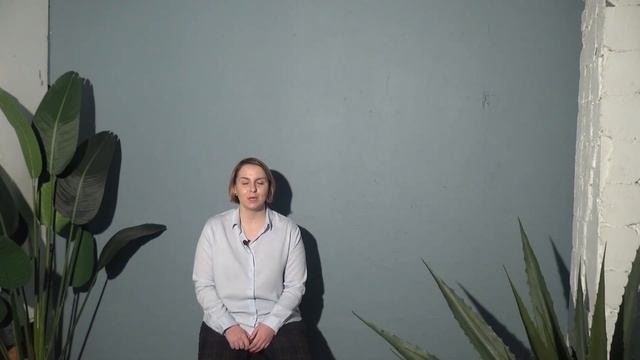 Работа с тезисным планом и ключевыми словами смотреть онлайн