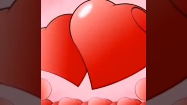 ПРИРОДА-ПОЗИТИВ...(274) смотреть онлайн