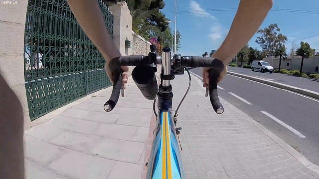 БАС-ВЕЛО-ФОНАРИК-БУСТ-ТУРБО-ФЛЕКС 0.003 кВт ЗВУКА ДАВИТ! ШОК! МЯСО! ВАТА! смотреть онлайн