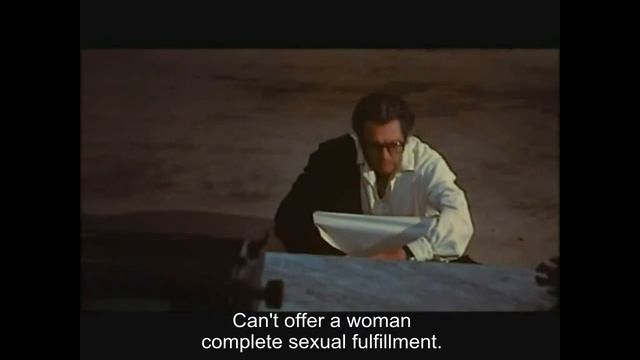 Federico Fellini  