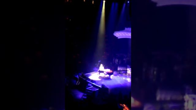 opening act for j.g...Elew смотреть онлайн